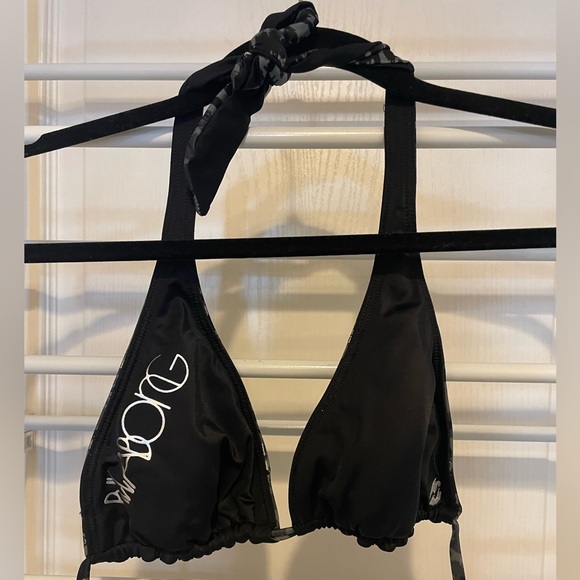Billabong Bikini Top - Picture 2 of 3